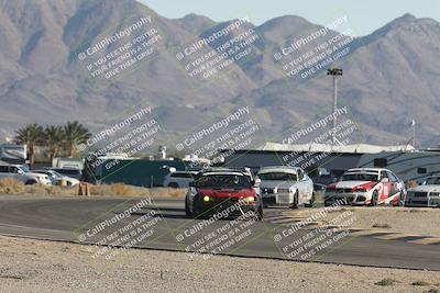 media/Oct-12-2025-Lucky Dog Racing (Sun) [[8adb5568ea]]/1-First Stint/1-Race Start Turn 16/